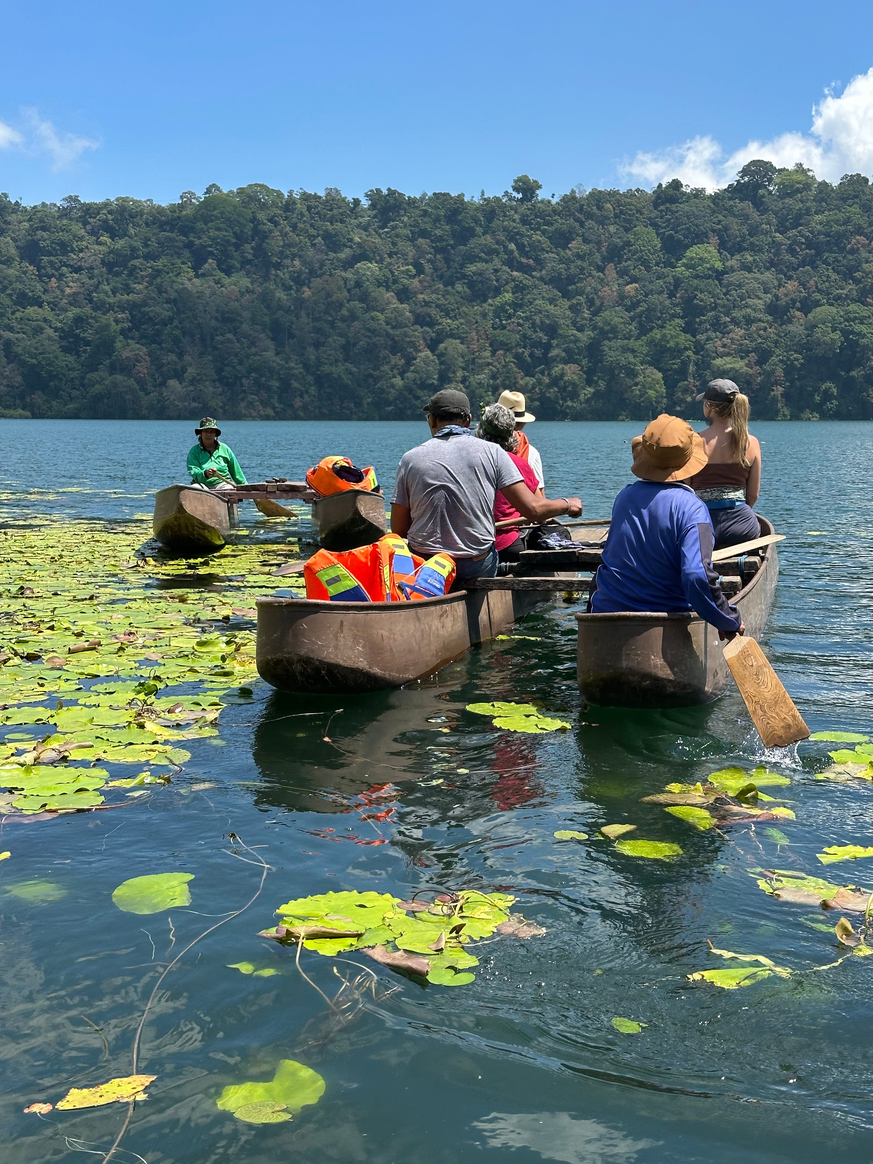 The Writer\'s Journey with Laura Davis Podcast