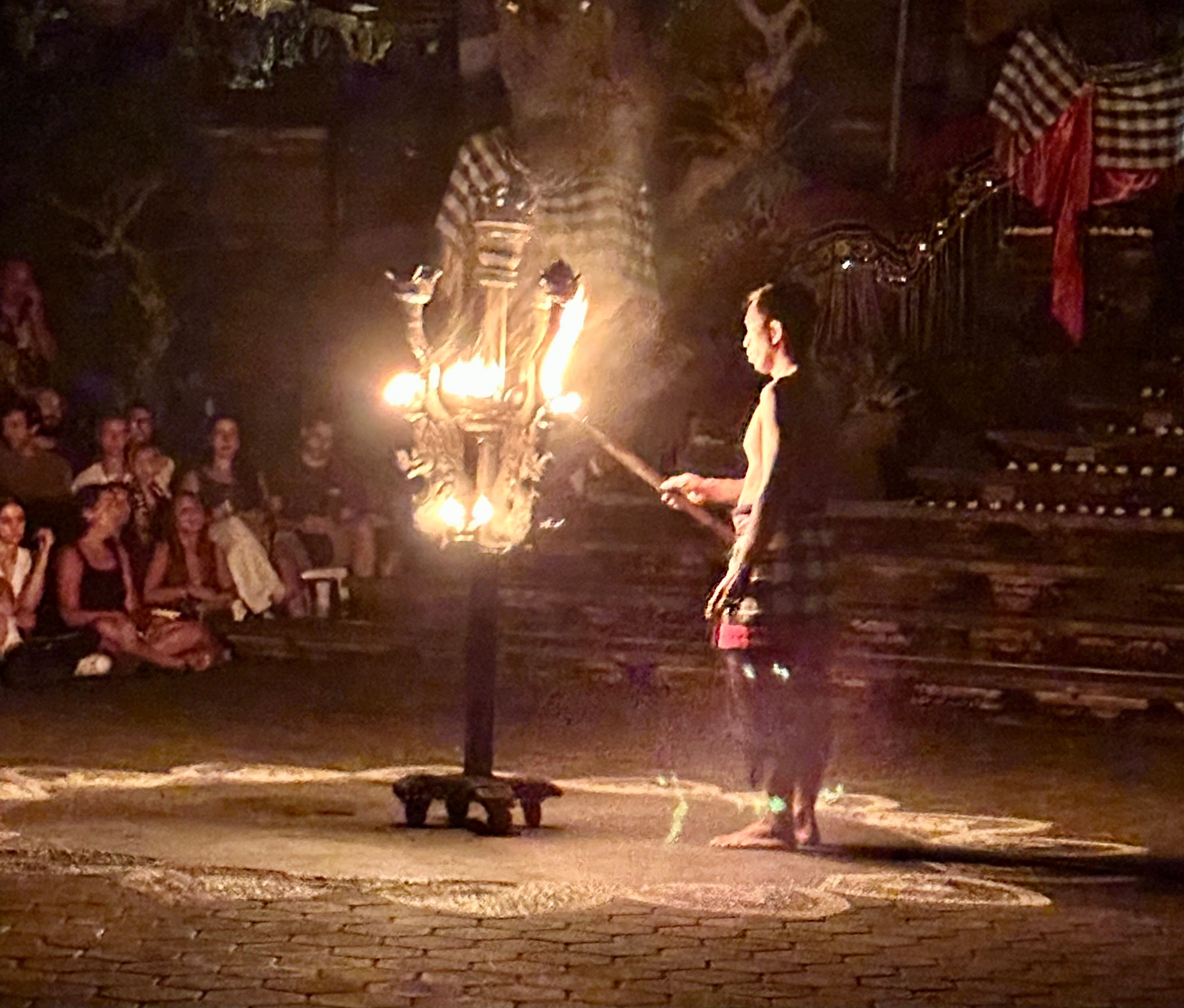 The Writer\'s Journey with Laura Davis Podcast