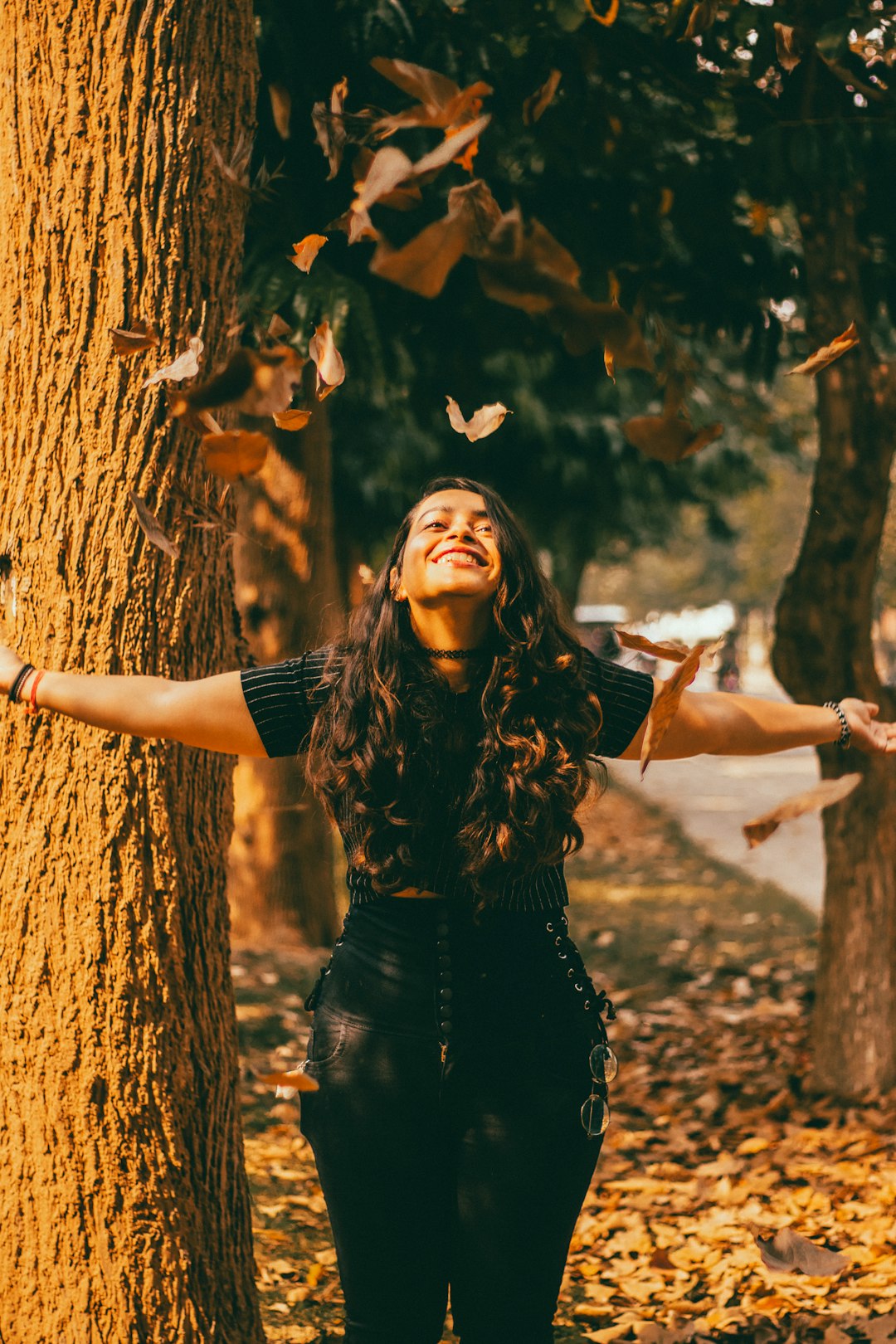 The Writer\'s Journey with Laura Davis Podcast