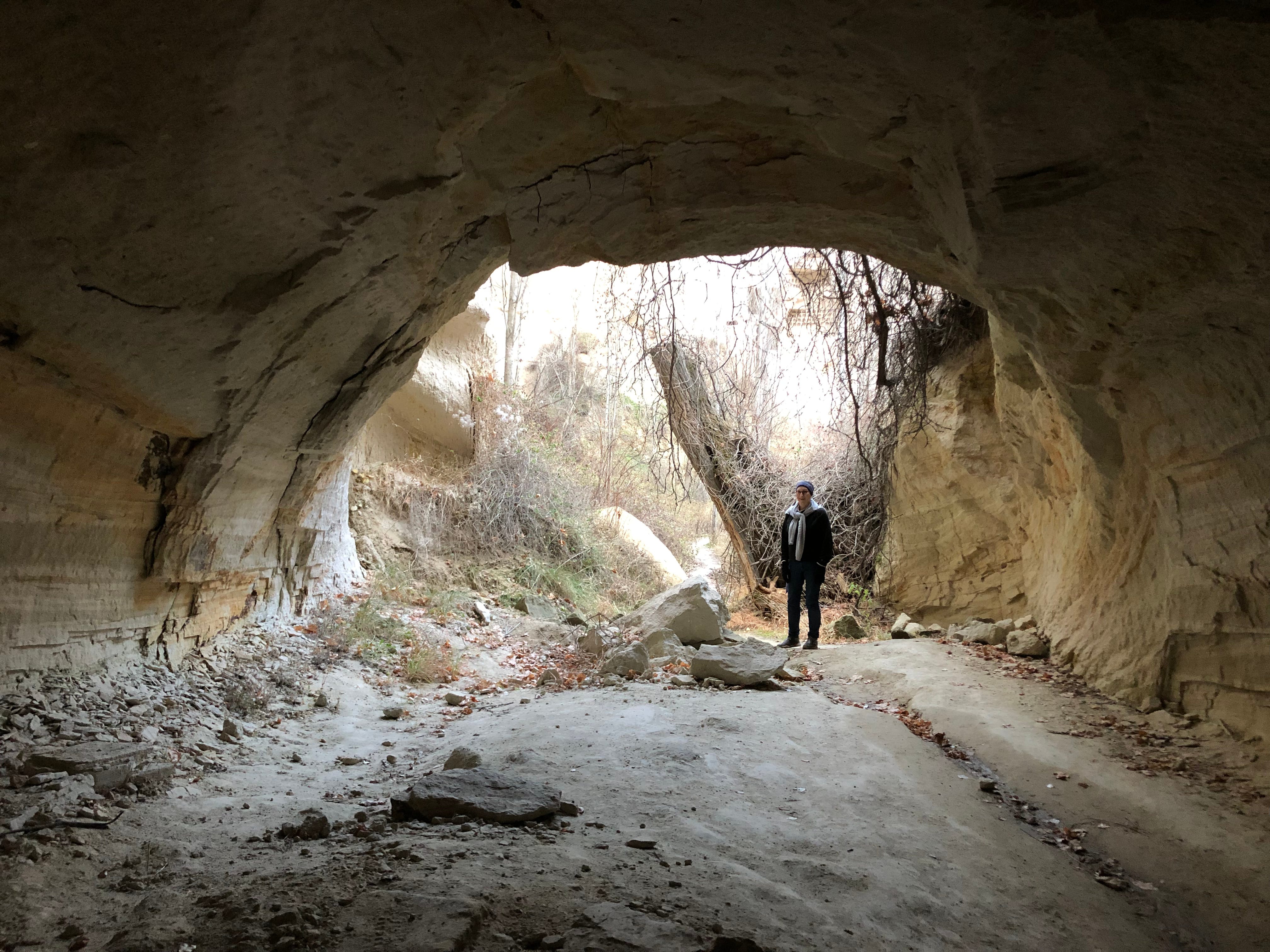 The Writer\'s Journey with Laura Davis Podcast