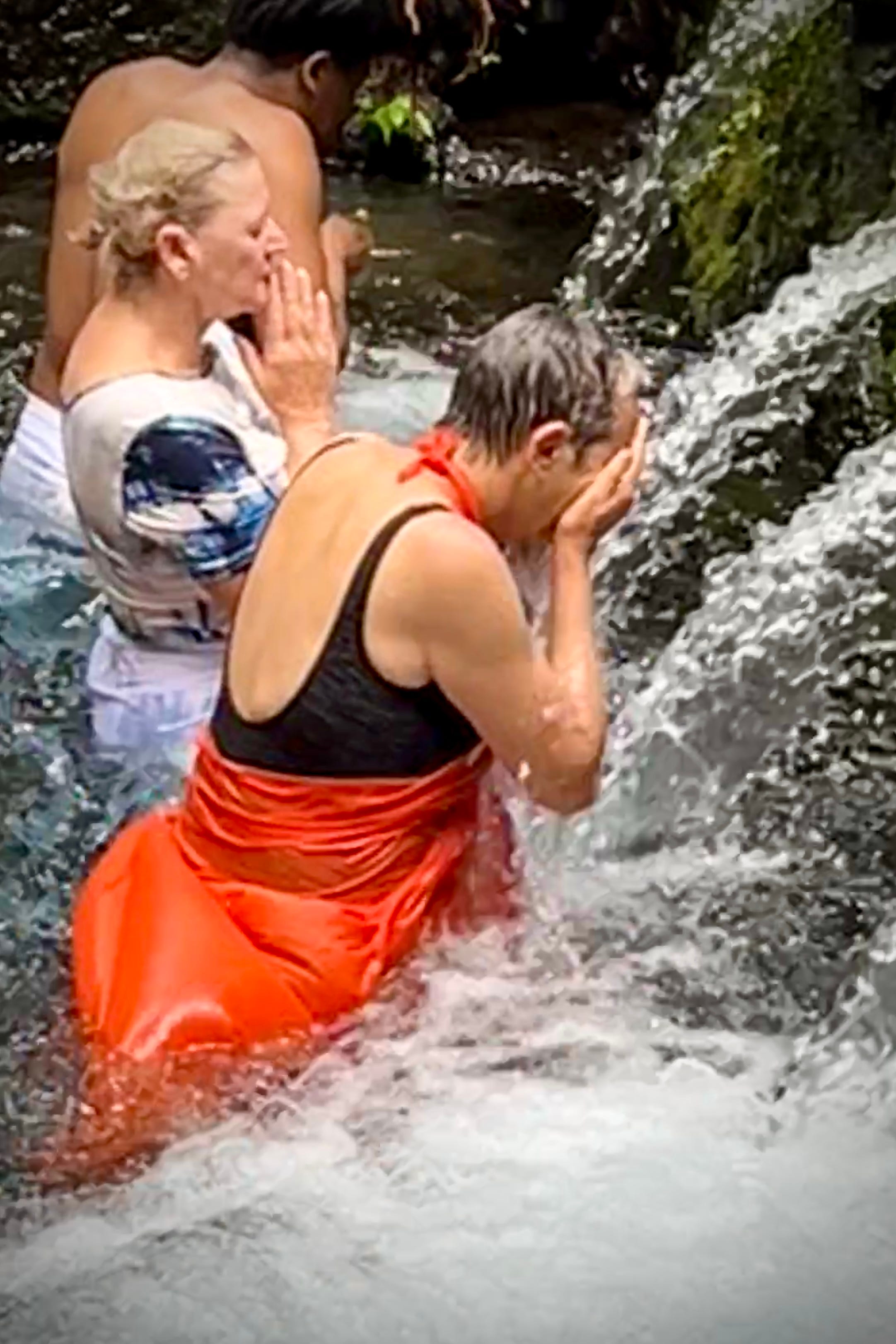 The Writer\'s Journey with Laura Davis Podcast