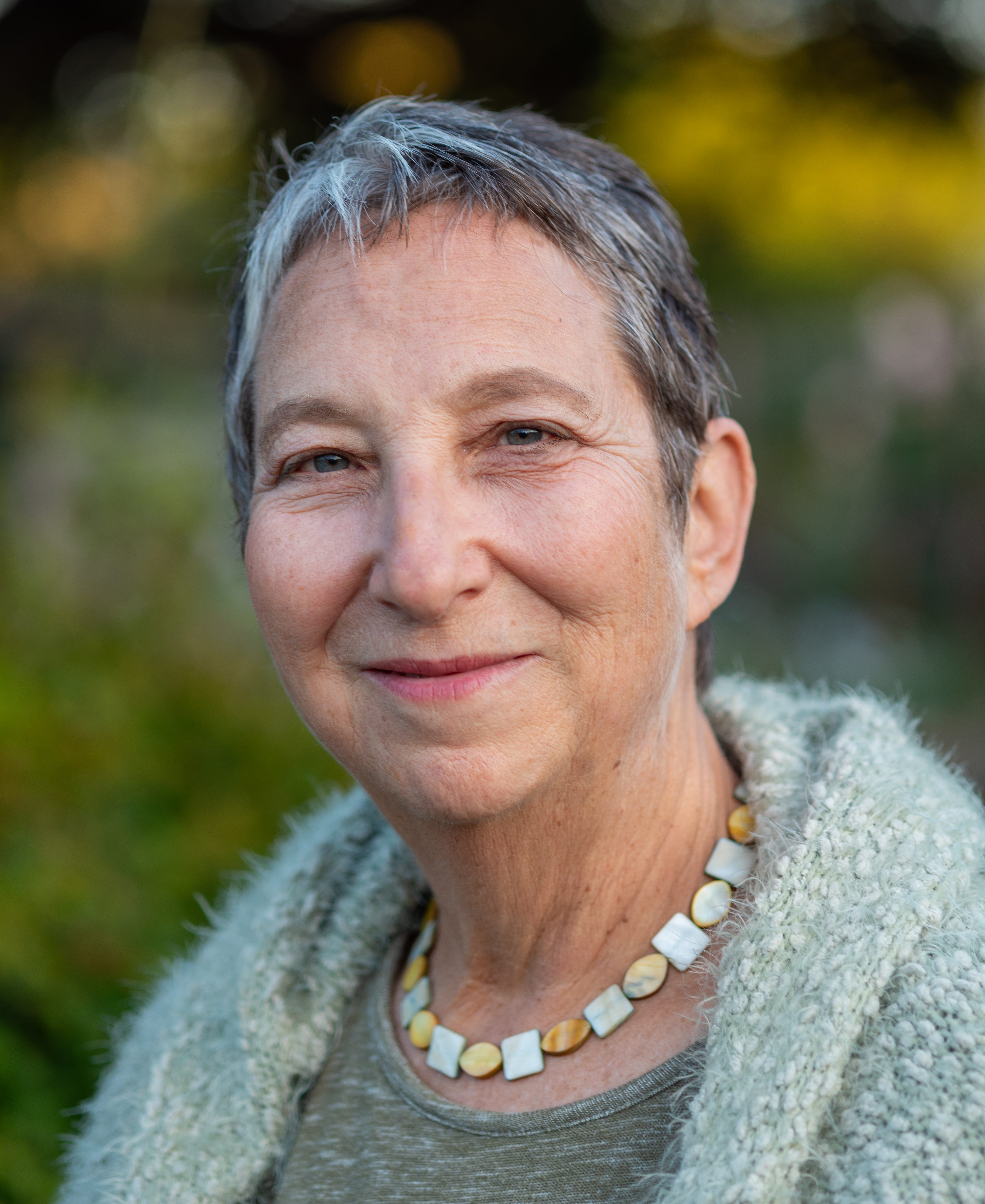 The Writer\'s Journey with Laura Davis Podcast