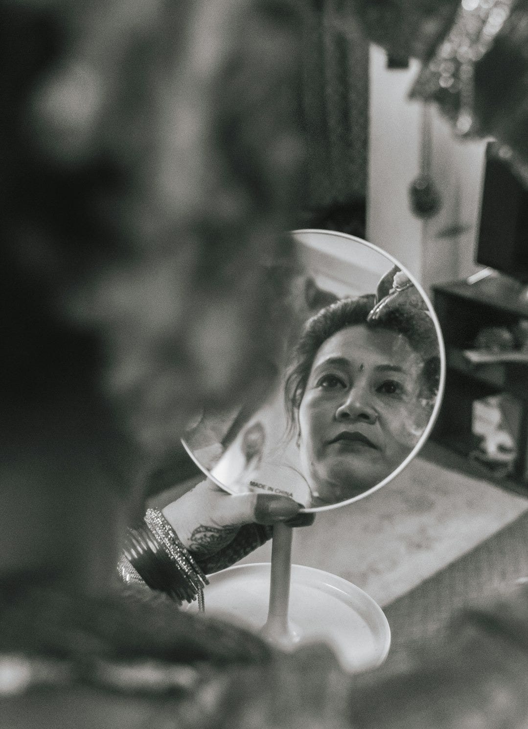 The Writer\'s Journey with Laura Davis Podcast