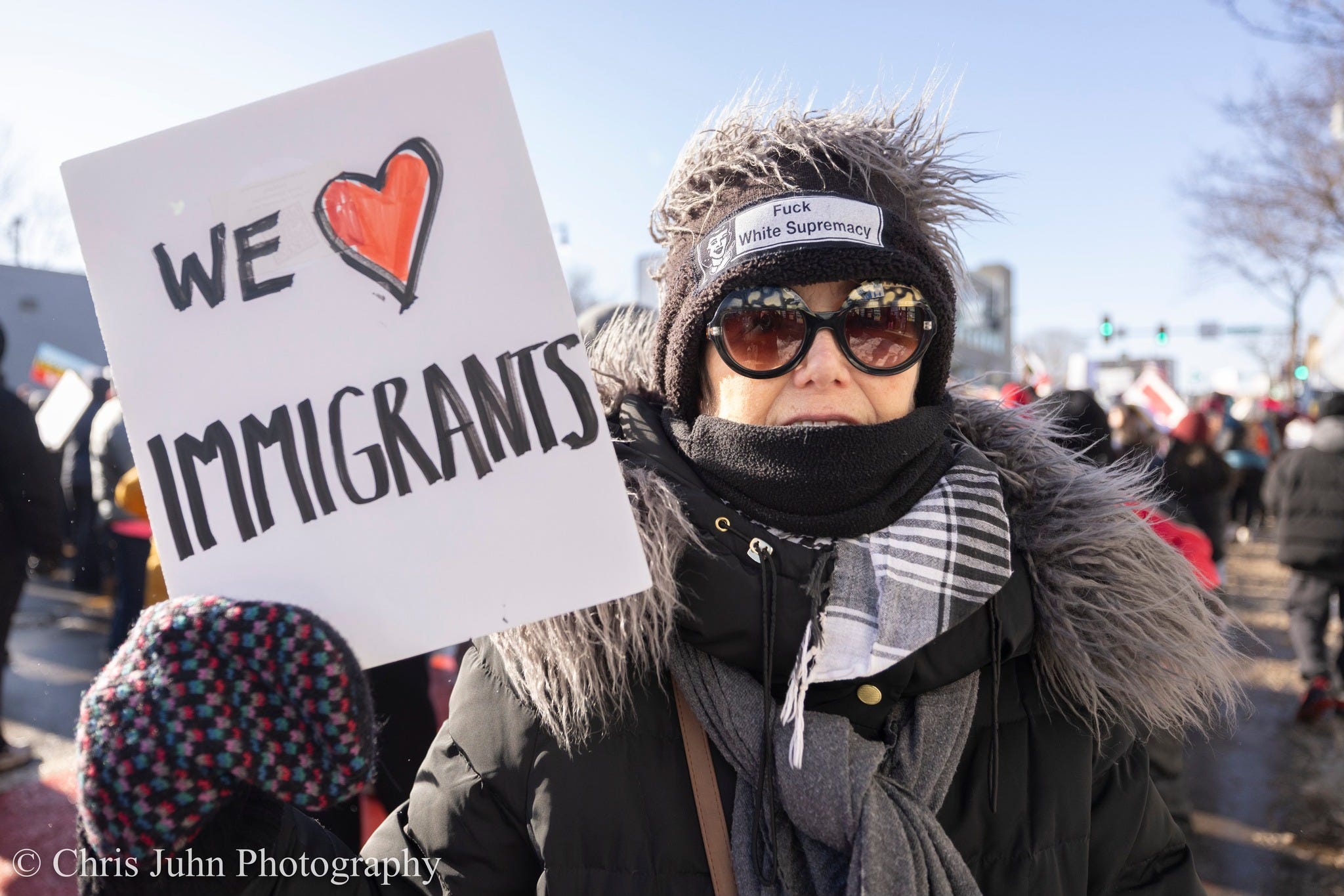 The Writer\'s Journey with Laura Davis Podcast