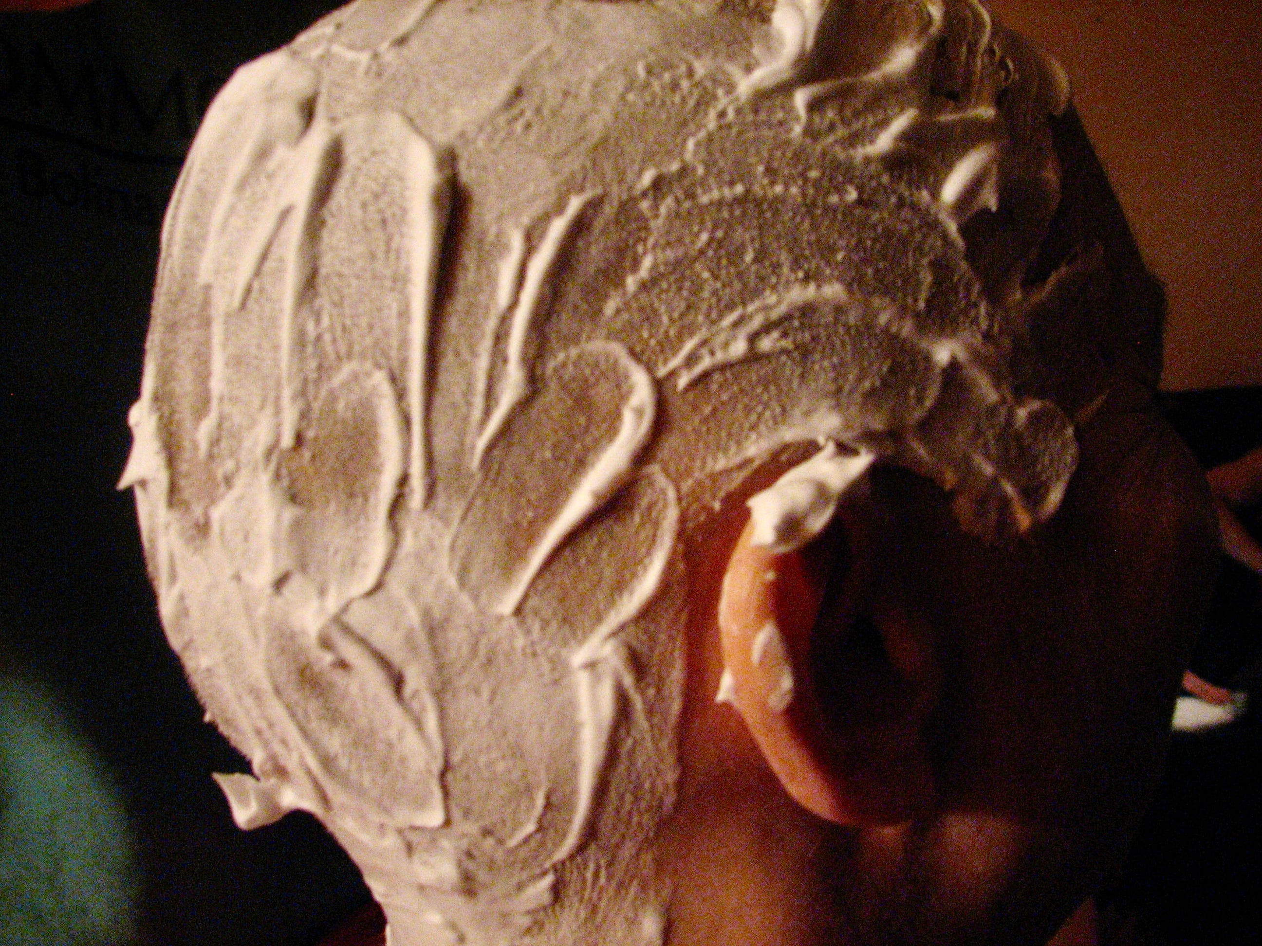 The Writer\'s Journey with Laura Davis Podcast