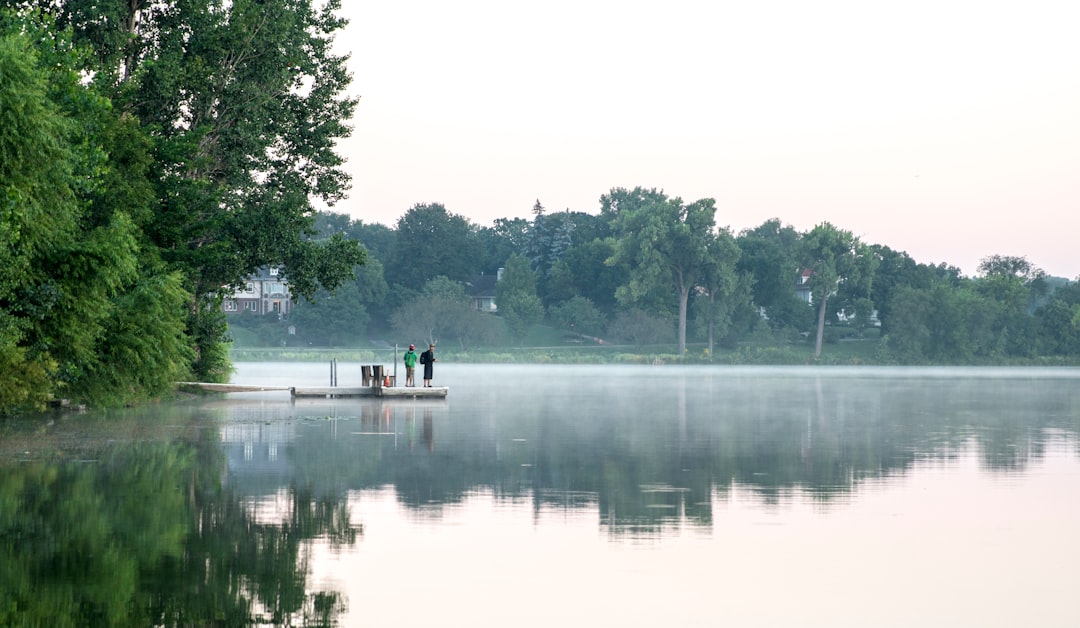 The Writer\'s Journey with Laura Davis Podcast