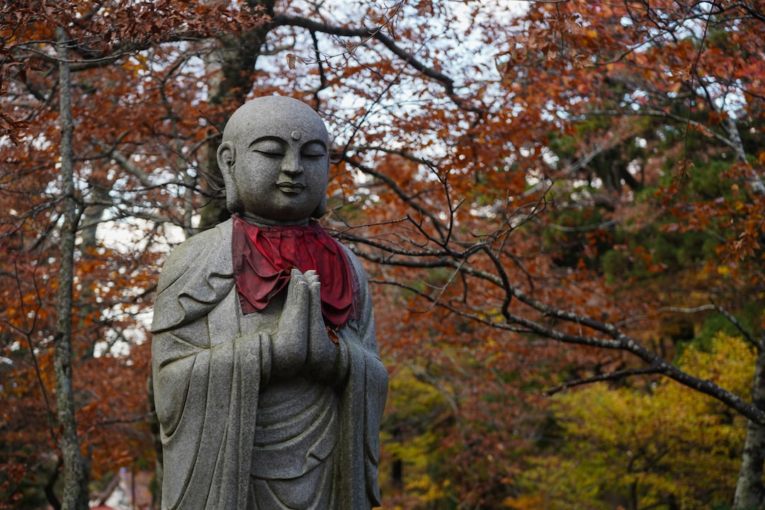 Pause for Peace: Pray for Peace episode artwork