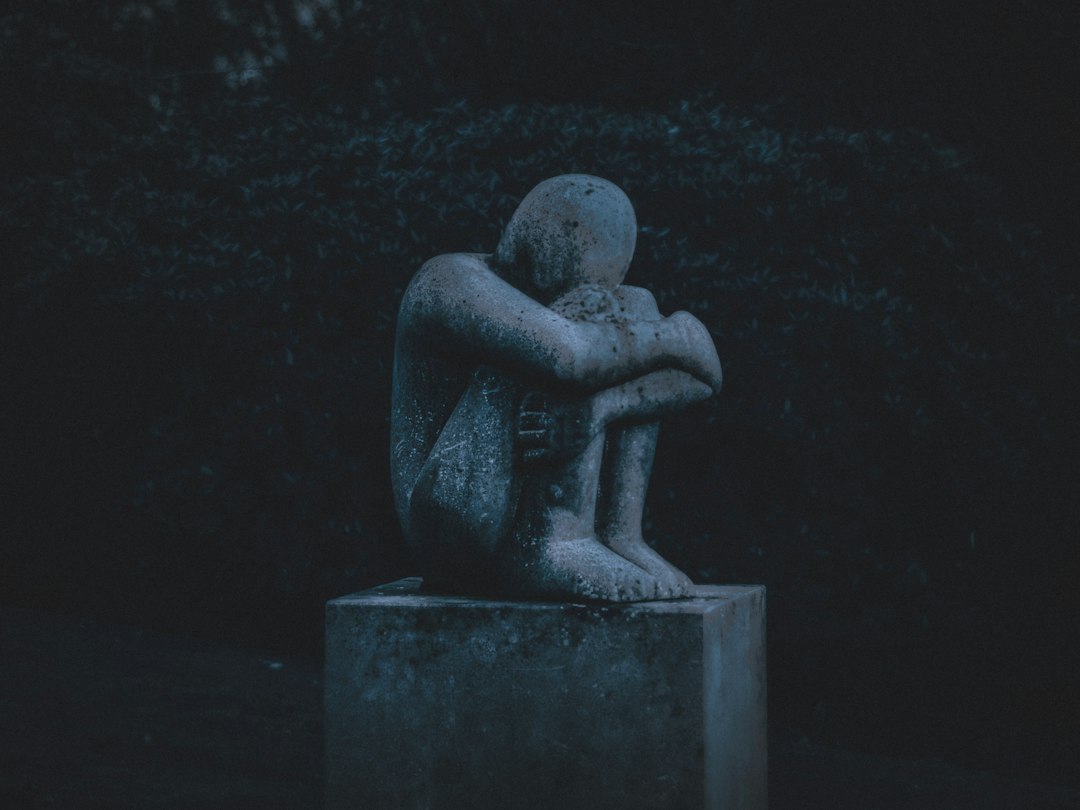 Pause for Peace: Kindness