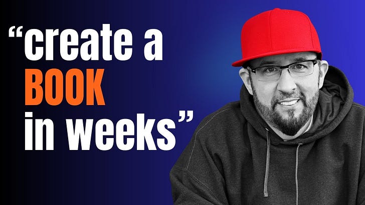 BrandStack Podcast