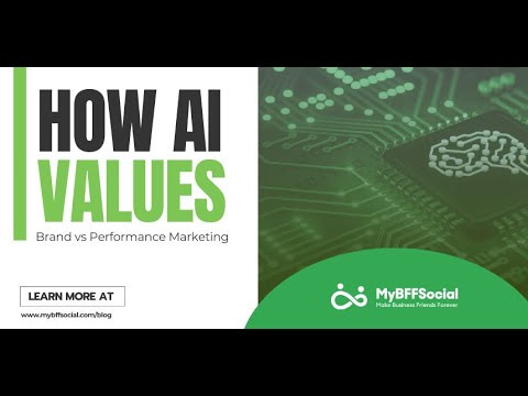 MyBFF Business Leaders Podcast