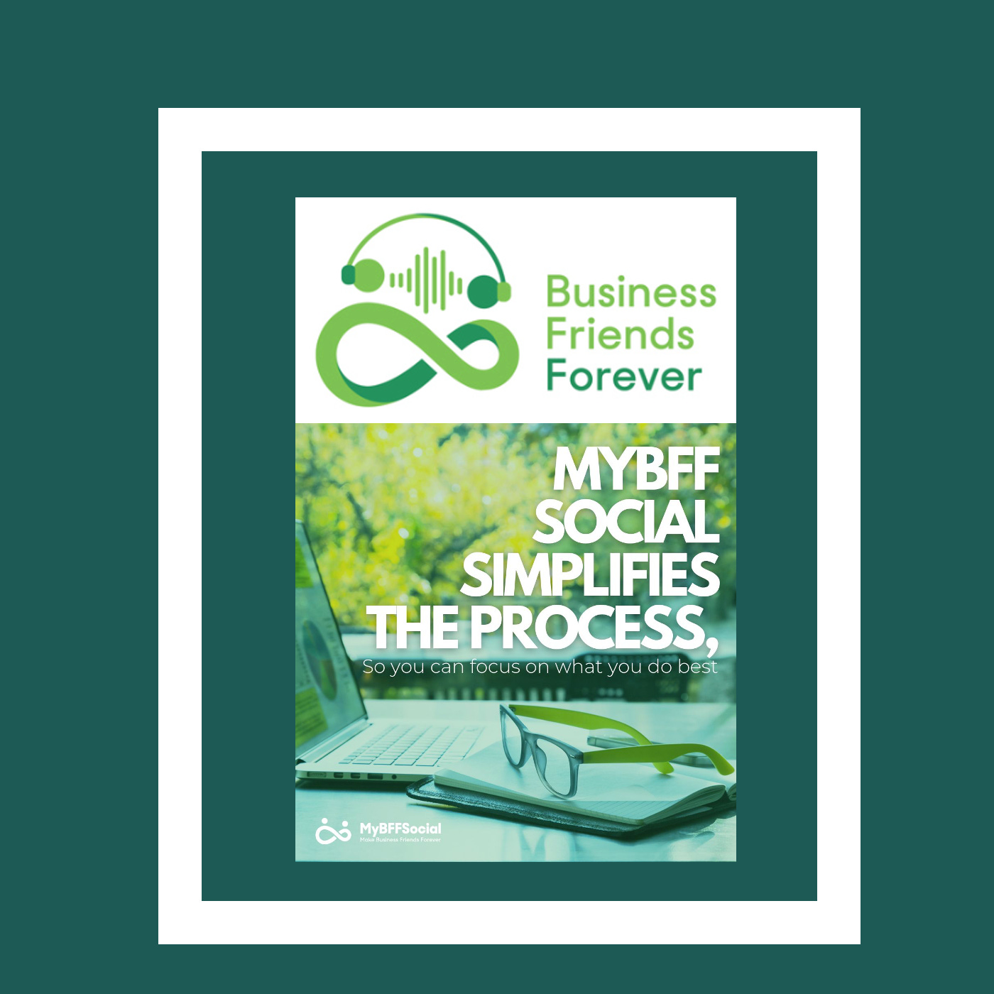 PR and Social Media Are Evolving: AI Just Broke the Playbook