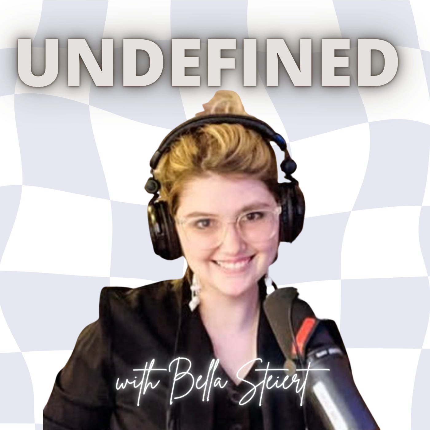 Elliott McPherson talks the Dexateens, Chapel Cabinetry, and Tuscaloosa | Undefined