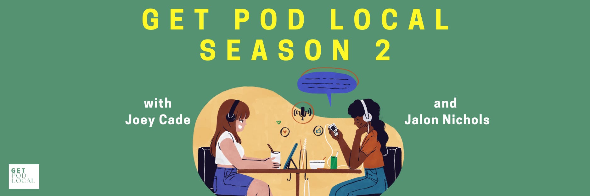 4/10/26 GPL News Brief episode artwork