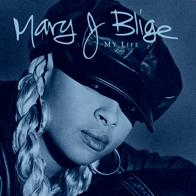 Diva Down episode artwork