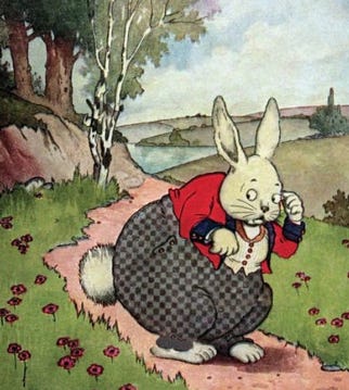 1000 Good Books Podcast - Young Listeners