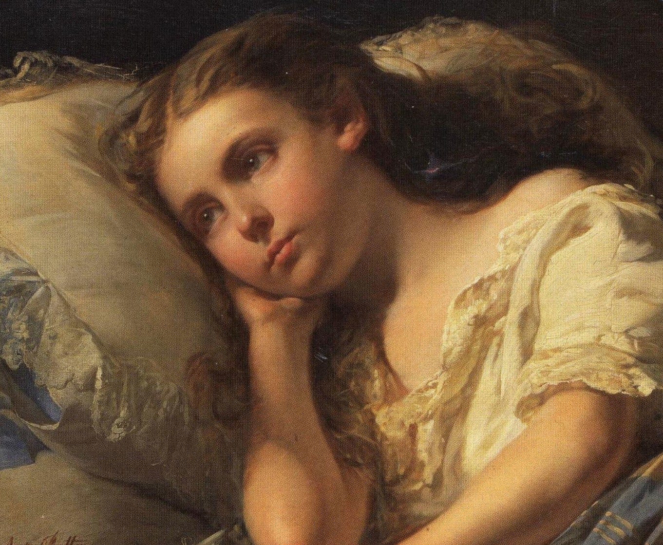 1000 Good Books Podcast - Free Channel