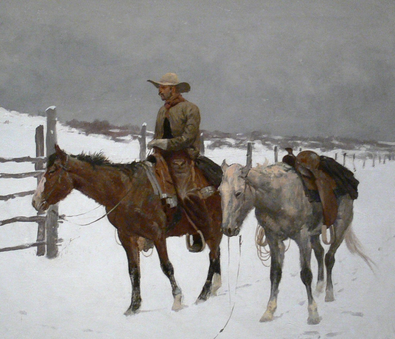 A Journey in Search of Christmas A Journey in Search of Christmas