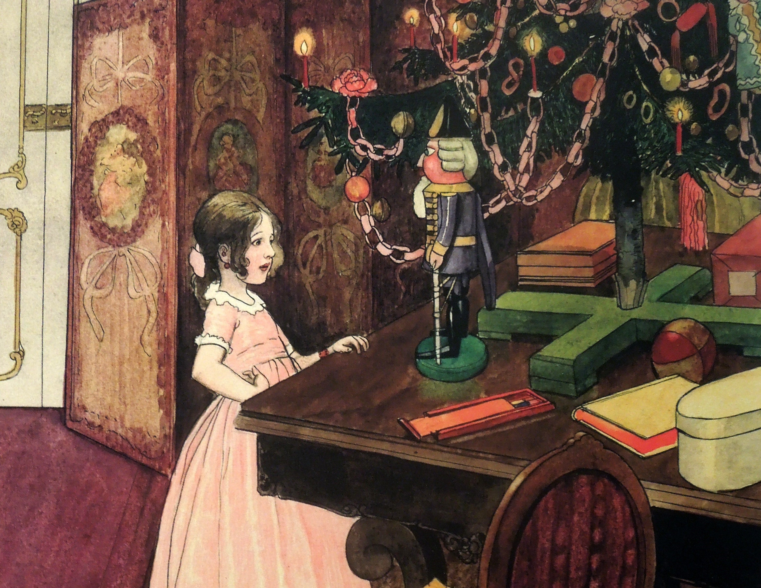 1000 Good Books Podcast - Free Channel