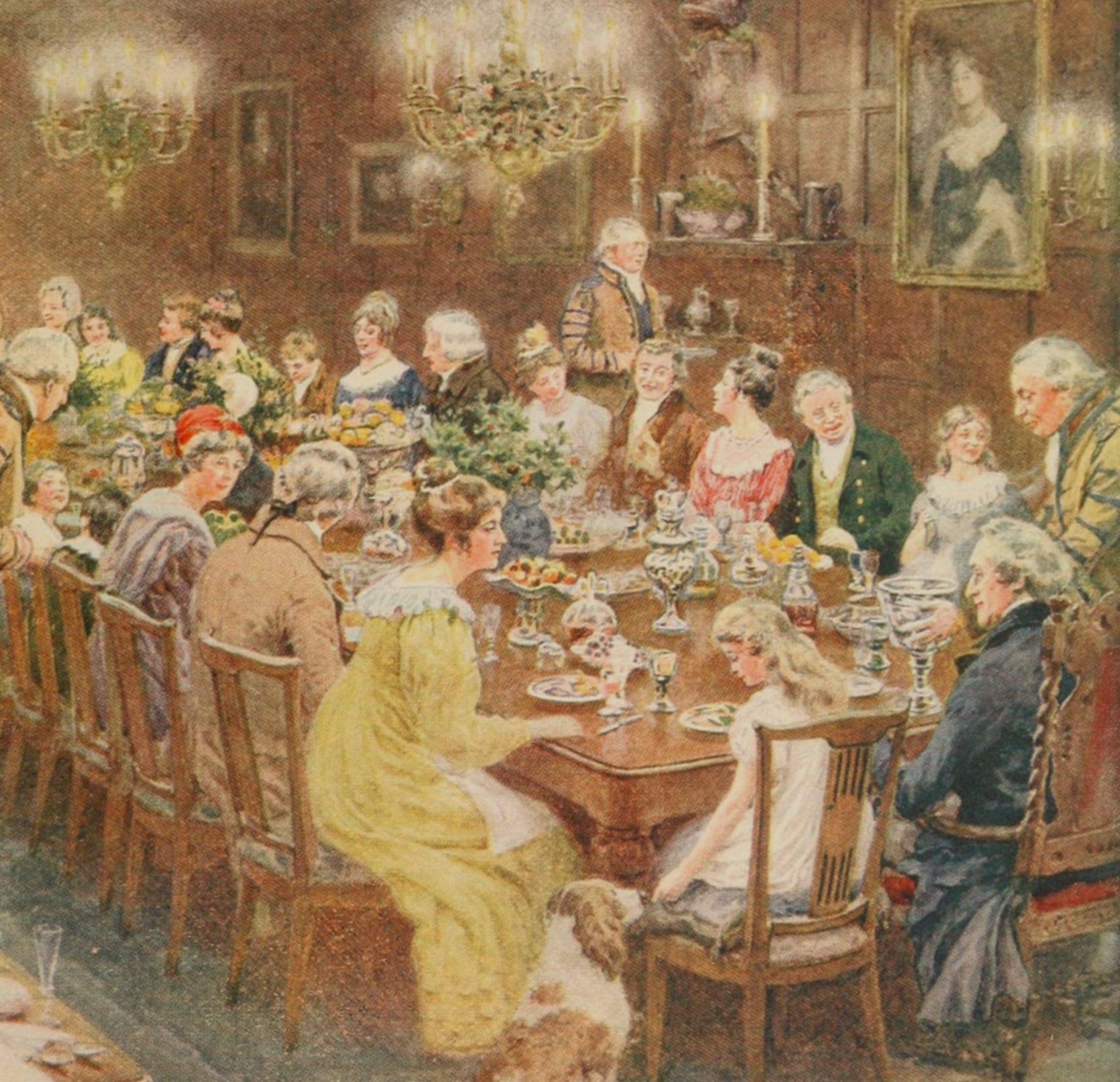 1000 Good Books Podcast - Free Channel