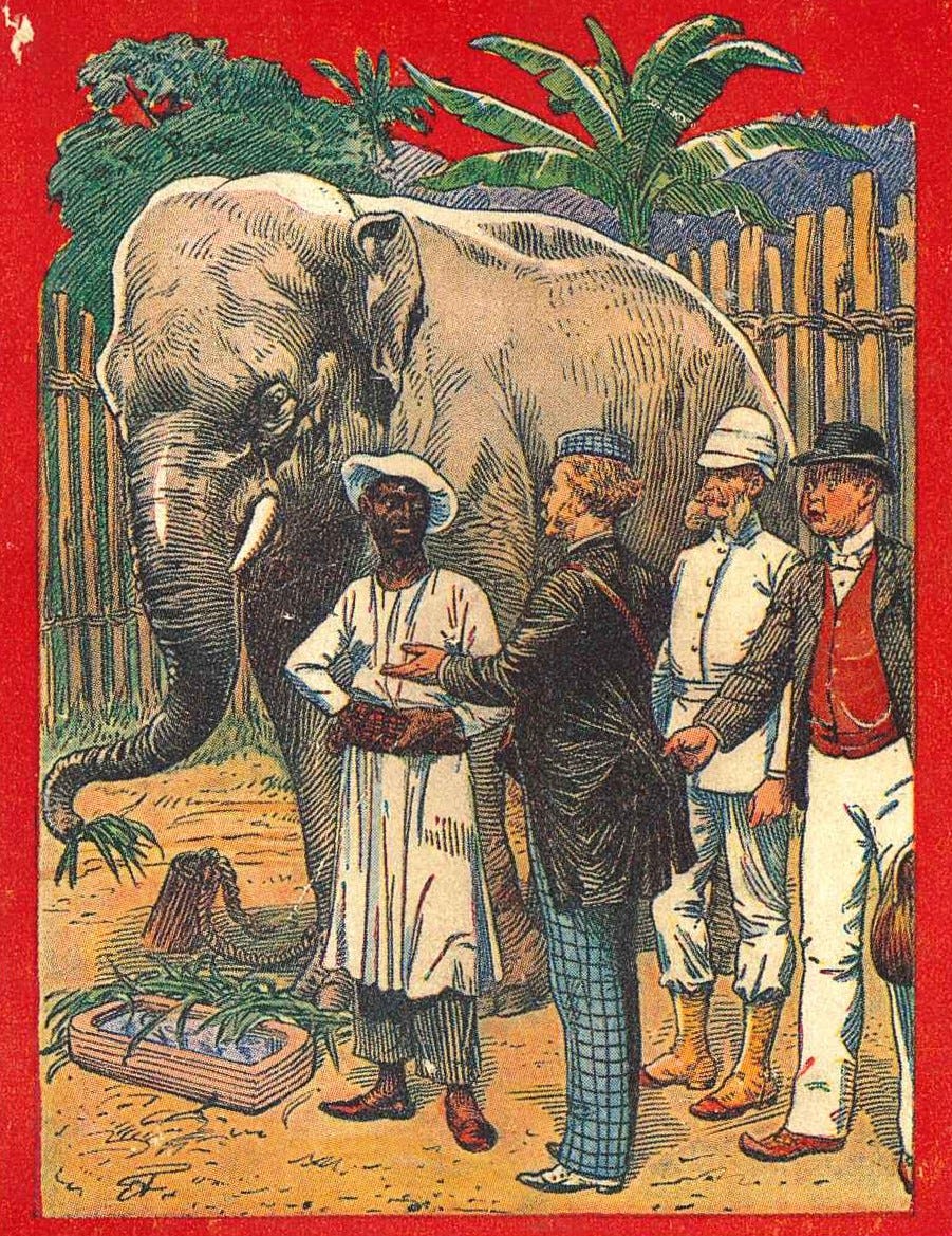 1000 Good Books Podcast - Free Channel