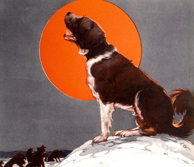 1000 Good Books Podcast - Free Channel