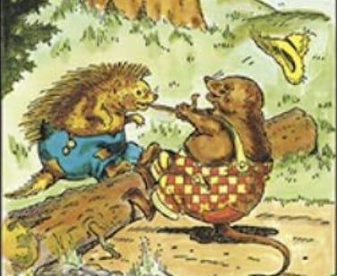 1000 Good Books Podcast - Free Channel