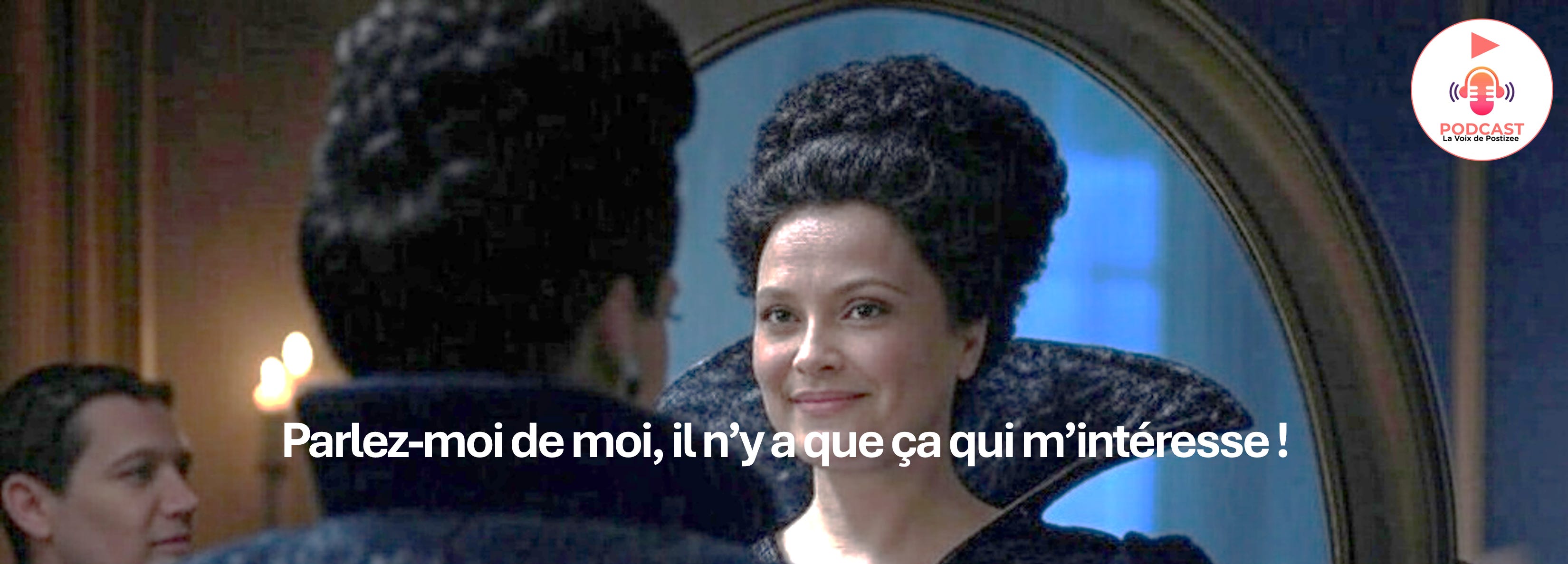 Christophe raconte, journal de bord d’un curieux dans le business