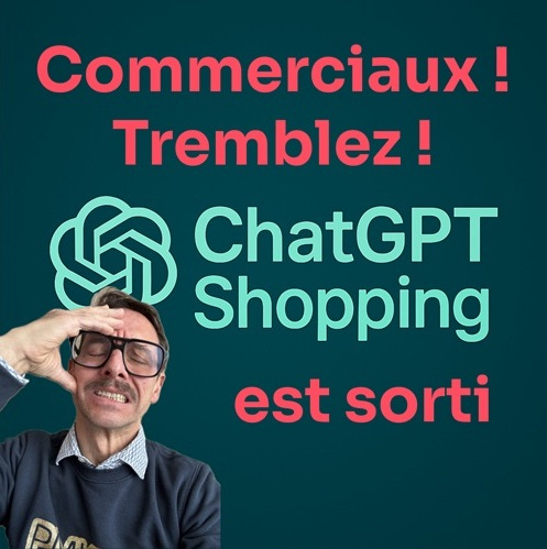 Christophe raconte, journal de bord d’un curieux dans le business