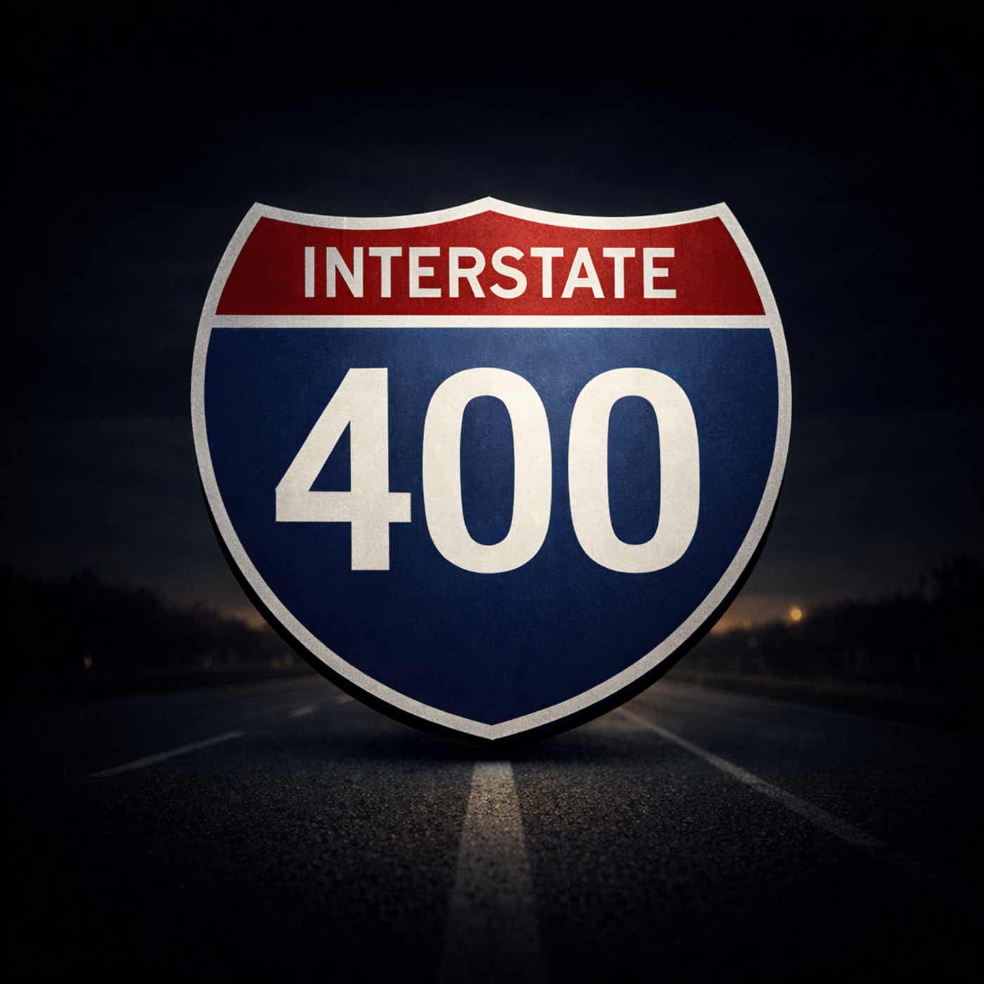 I-400 cover art