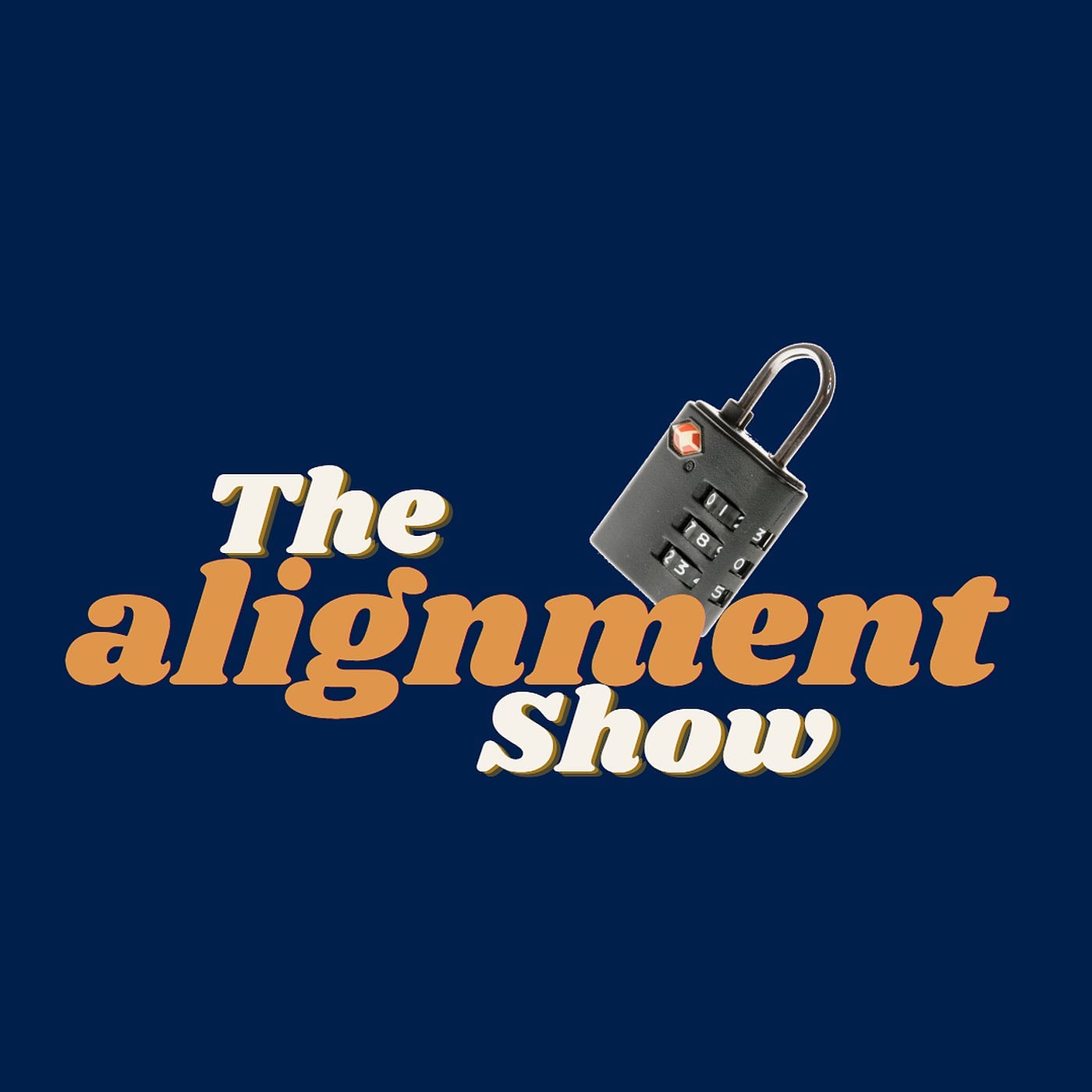 Learning by Doing in the Age of AI episode artwork