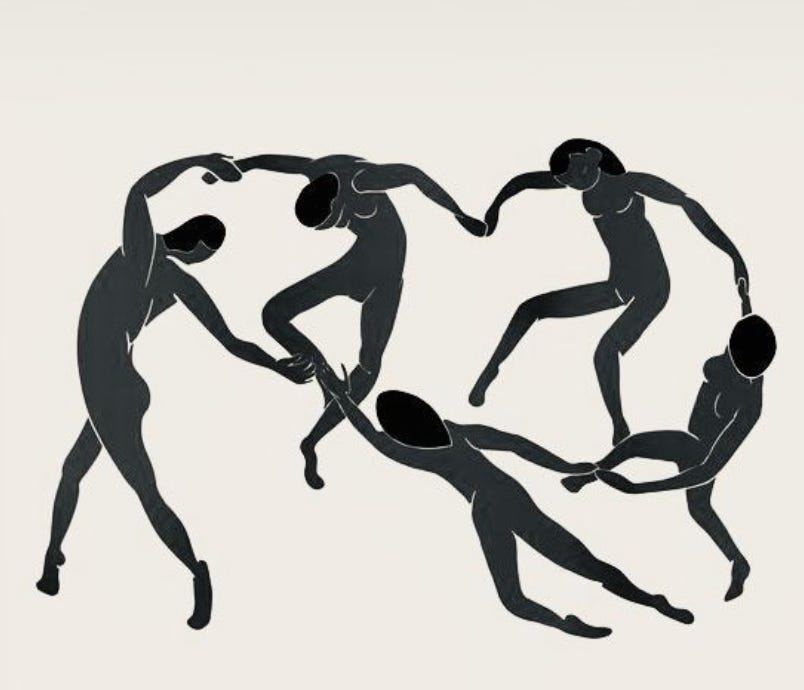 my love language is martyrdom