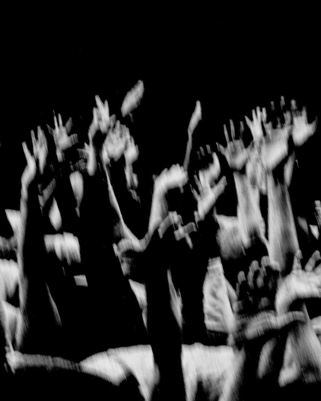 the consumer makes up the cost