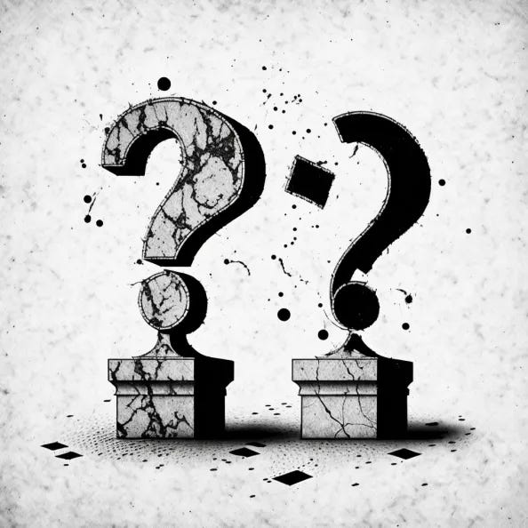 #7 Interview with Ono about blunders, how to avoid them, and coaching chess beginners (Podcast)