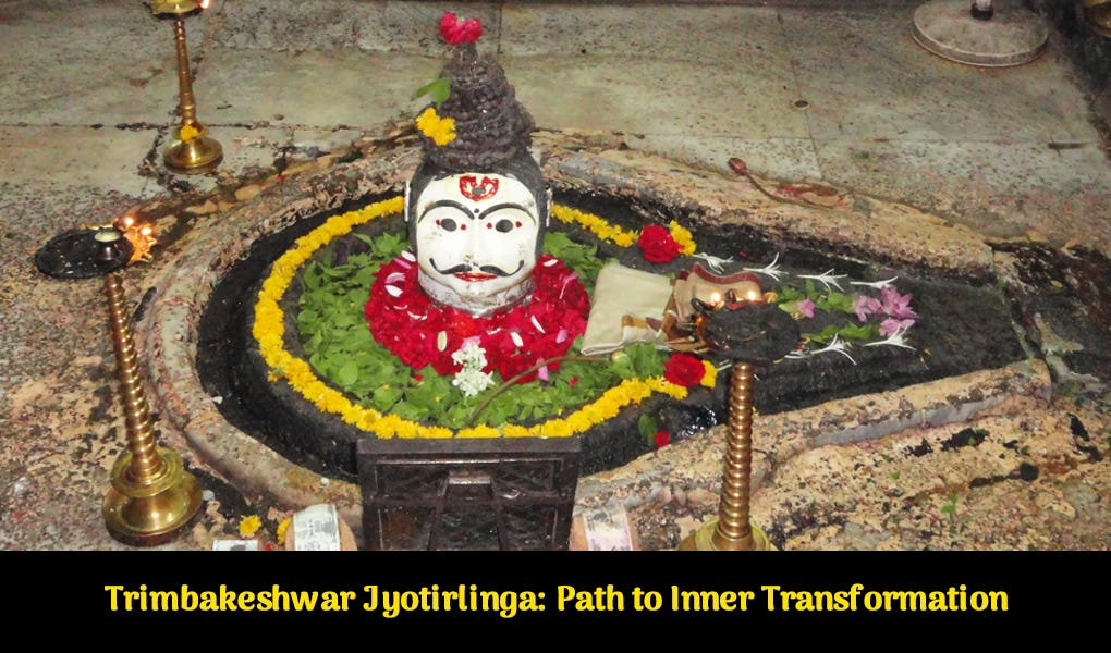 Spiritual India