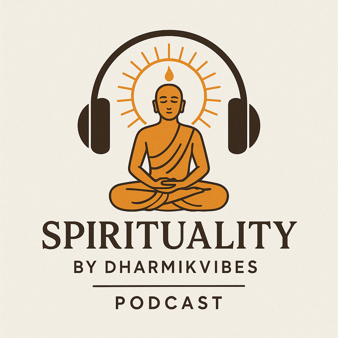 Awakening Inner Light: A Spiritual Companion for the Modern Seeker