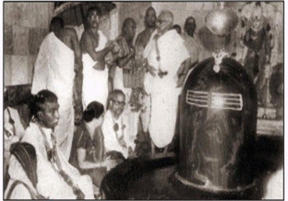 Somnath: The Eternal Flame That a Thousand Years Could Not Extinguish episode artwork