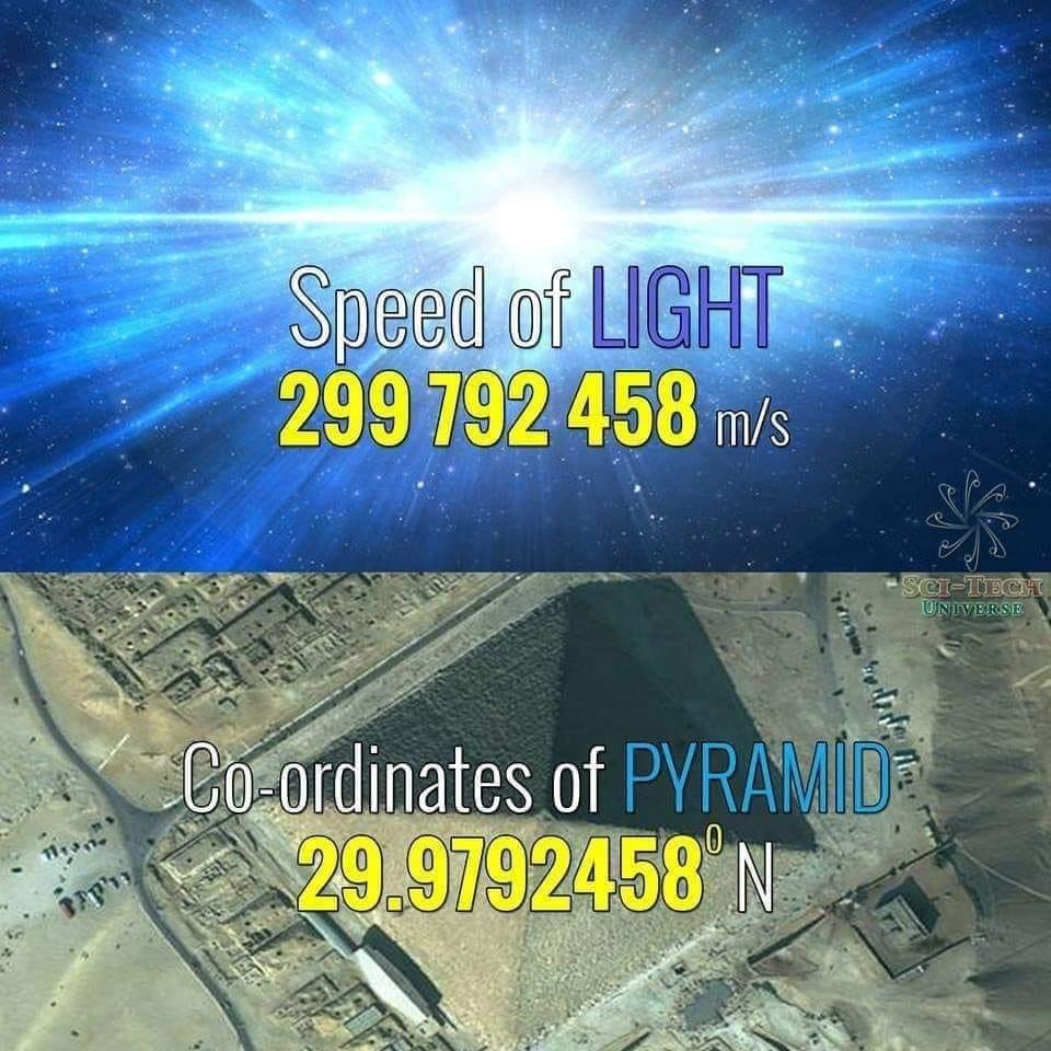 The Quantum Blueprint Podcast