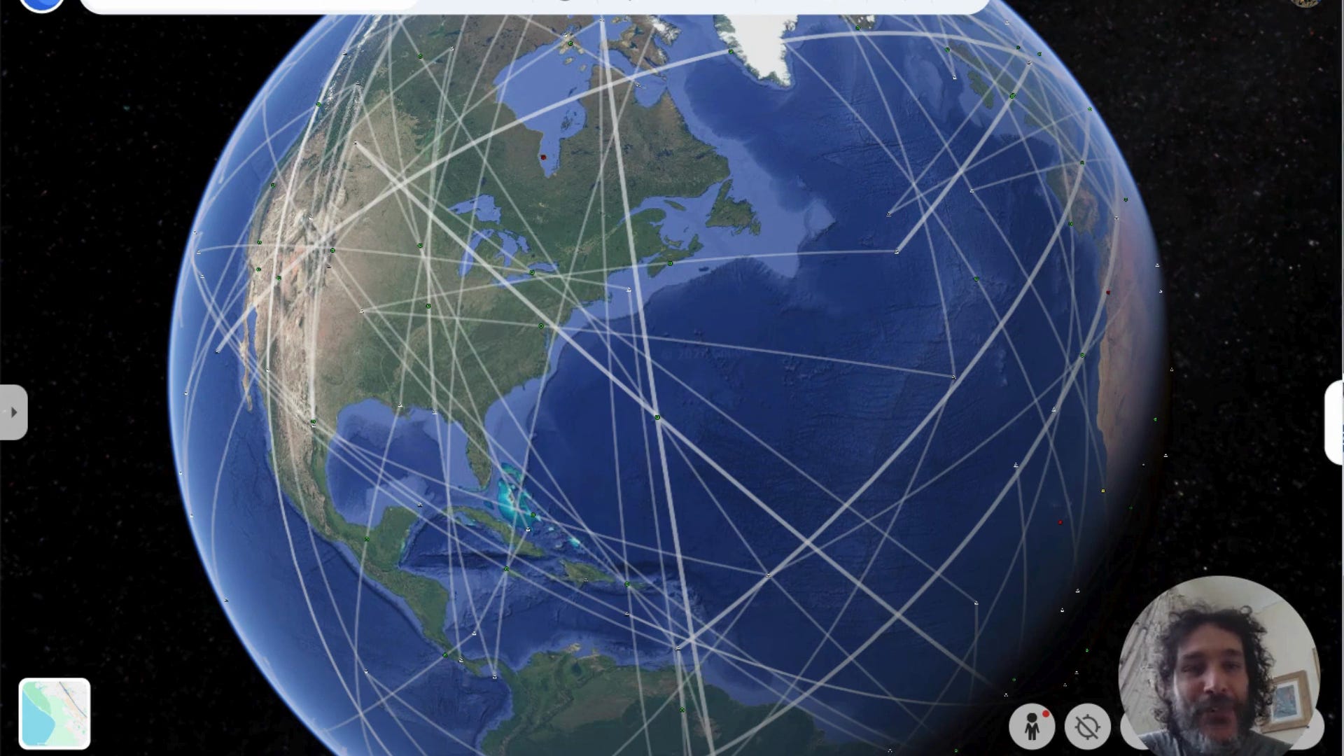 The Quantum Blueprint Podcast