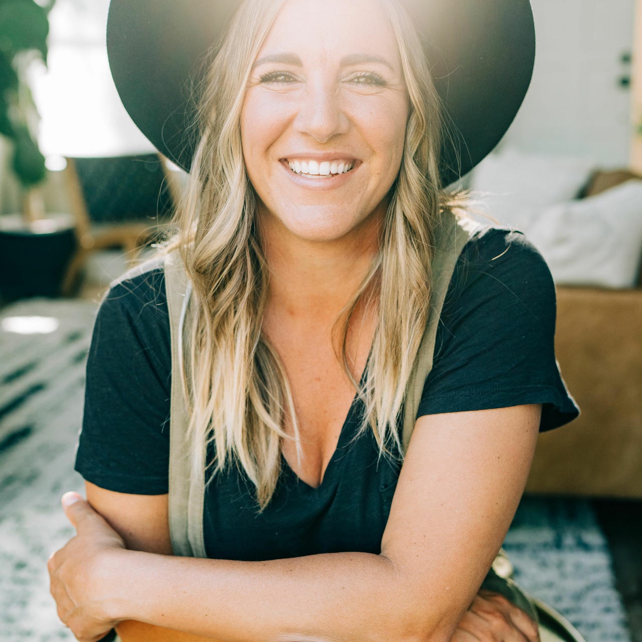 Episode 213: Originality