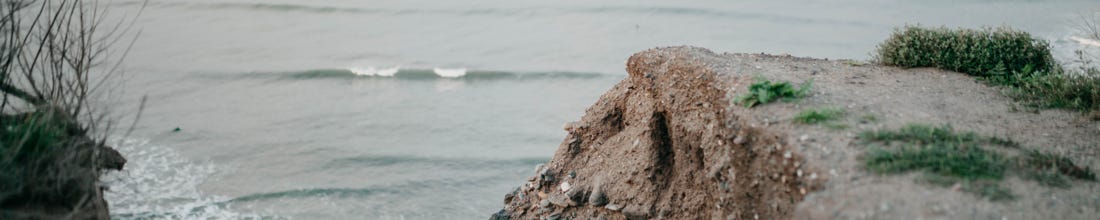 Episode 226: Good Grief