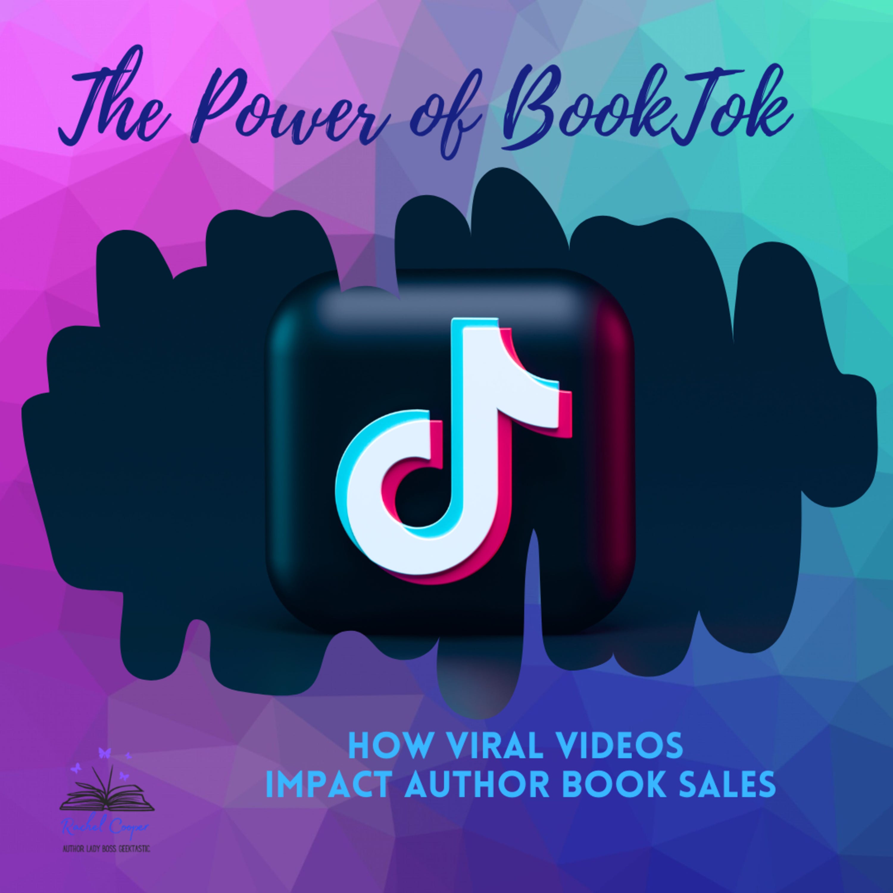 Hello Lovelies - Weekly Writing PodcastFor Writers by Author Rachel Cooper