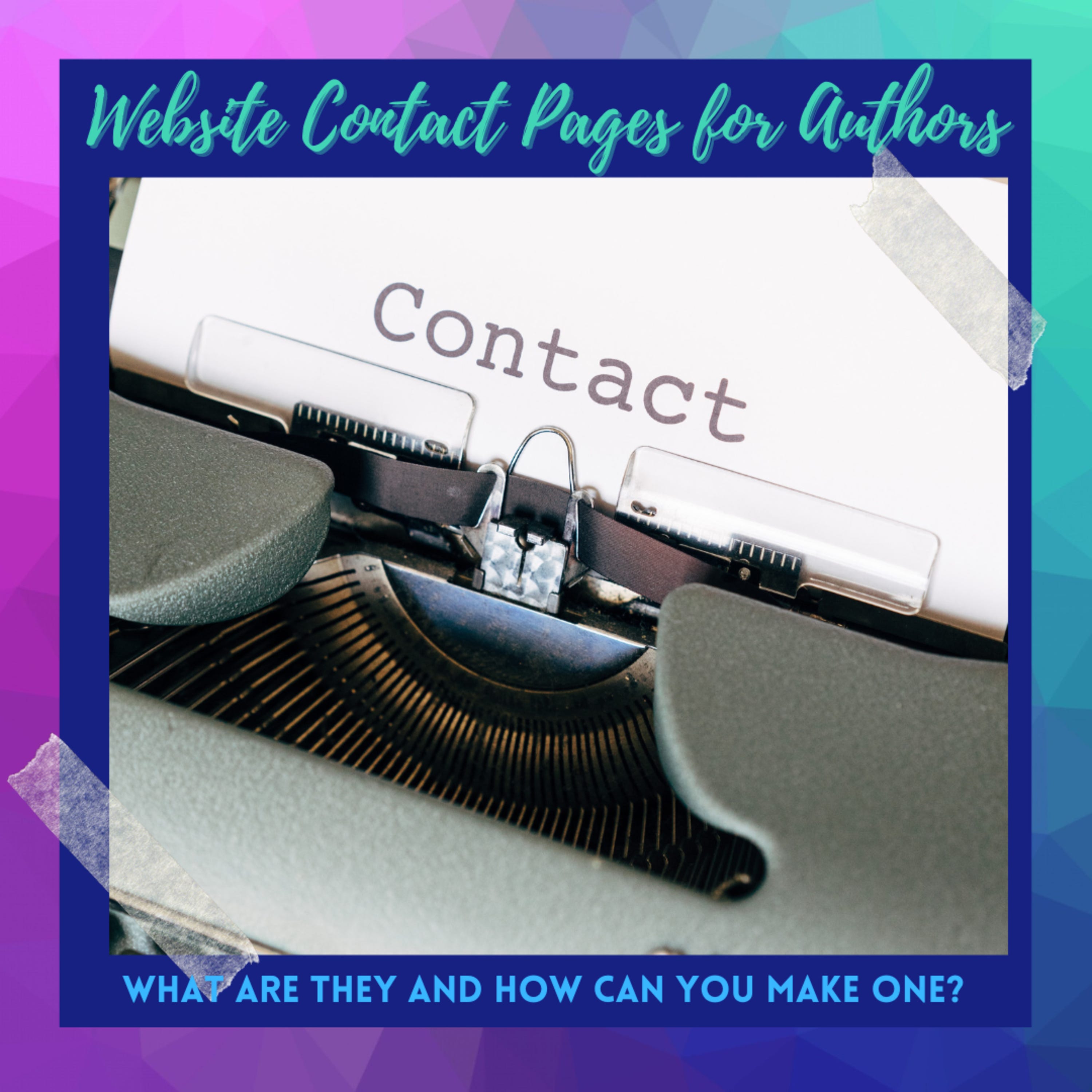 Hello Lovelies - Weekly Writing PodcastFor Writers by Author Rachel Cooper