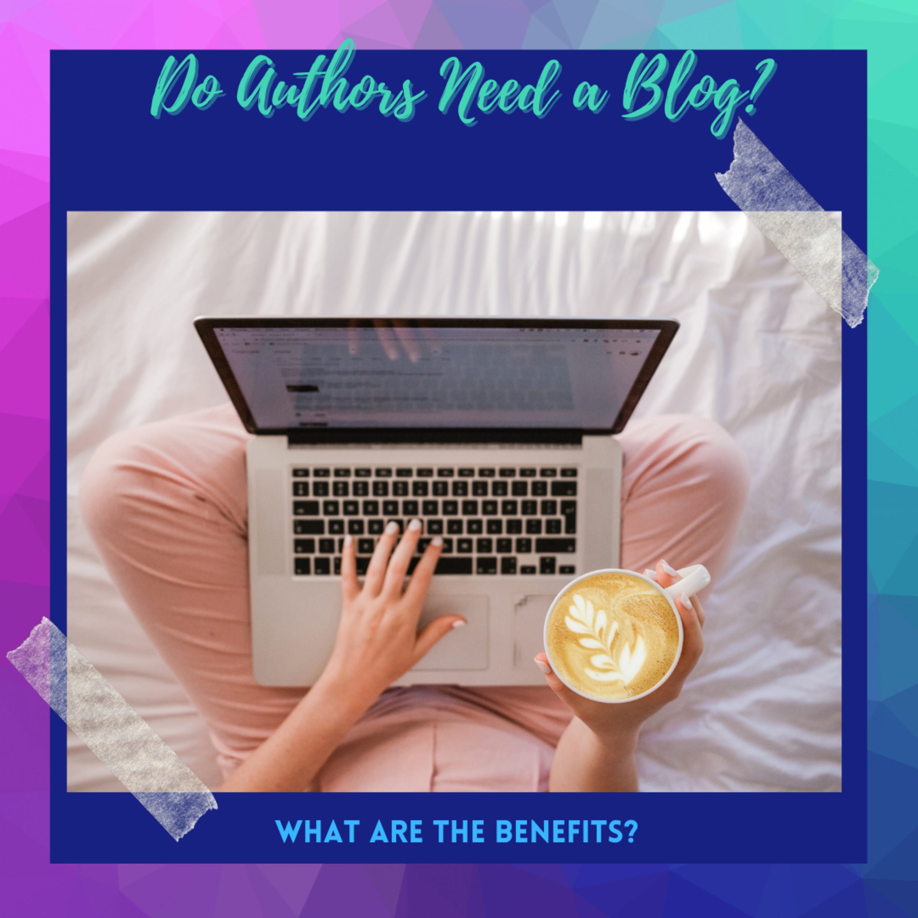 Hello Lovelies - Weekly Writing PodcastFor Writers by Author Rachel Cooper