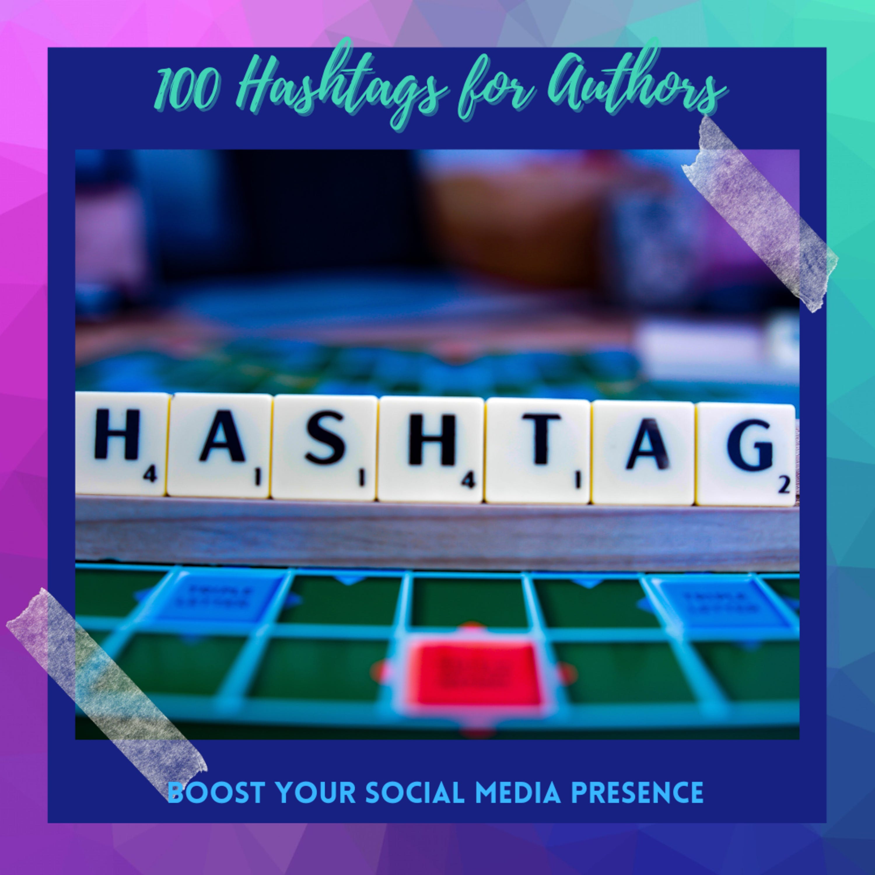 Hello Lovelies - Weekly Writing PodcastFor Writers by Author Rachel Cooper