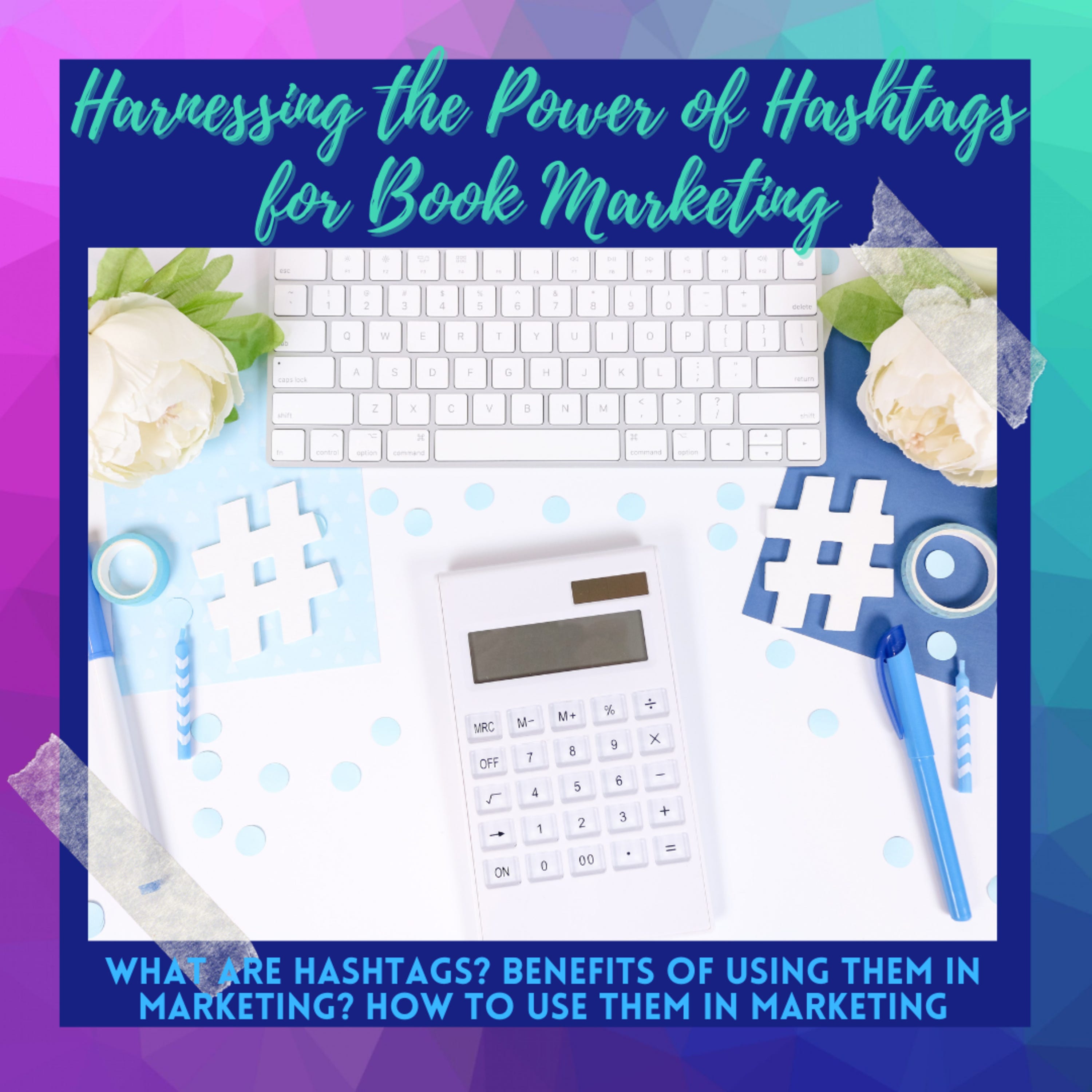 Hello Lovelies - Weekly Writing PodcastFor Writers by Author Rachel Cooper