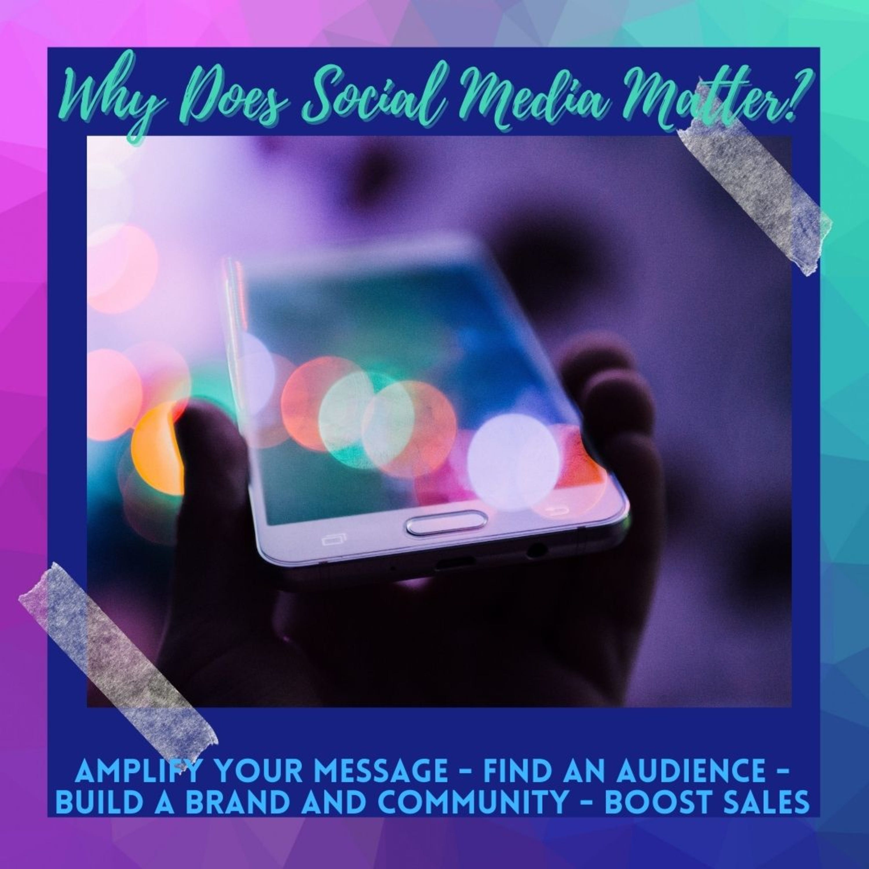 Hello Lovelies - Weekly Writing PodcastFor Writers by Author Rachel Cooper