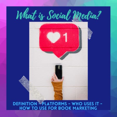 Hello Lovelies - Weekly Writing PodcastFor Writers by Author Rachel Cooper