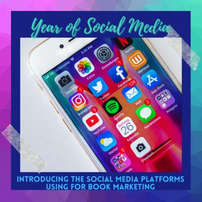 Hello Lovelies - Weekly Writing PodcastFor Writers by Author Rachel Cooper