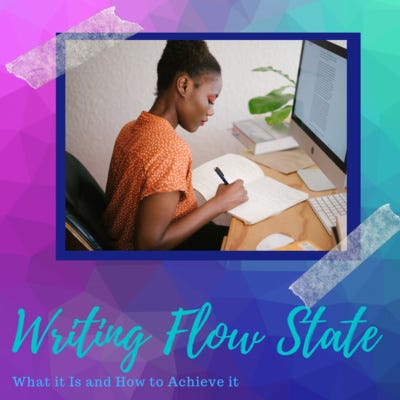 Hello Lovelies - Weekly Writing PodcastFor Writers by Author Rachel Cooper