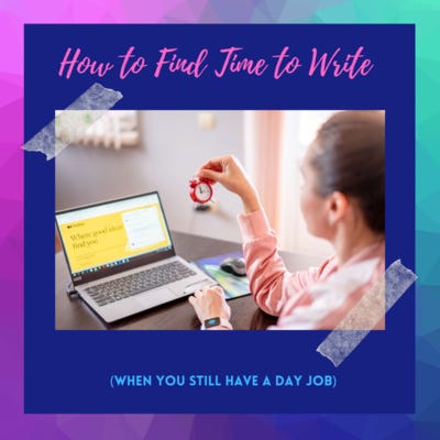 Hello Lovelies - Weekly Writing PodcastFor Writers by Author Rachel Cooper